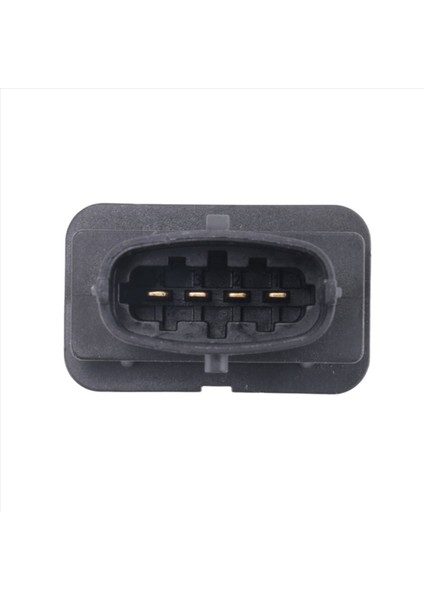 2x Kütle Hava Akışı Ölçer Mercedes-Benz CLK63 CLS63 ML63 E63 C63 S63 Amg 6 3l A1560900048 0280218185 (Yurt Dışından) indirimleri