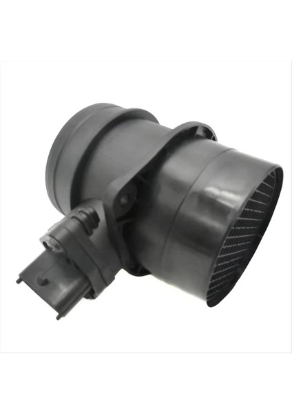 Yeni Li Hava Akışı Ölçer Sensörü 0 281 002 501 0281002501 53013009AA A6120700032 Jeep Grand Cherokee Için (Yurt Dışından)