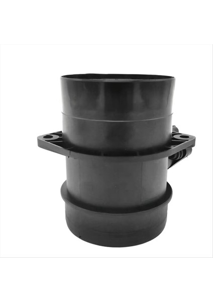 Yeni Li Hava Akışı Ölçer Sensörü 0 281 002 501 0281002501 53013009AA A6120700032 Jeep Grand Cherokee Için (Yurt Dışından) modelleri