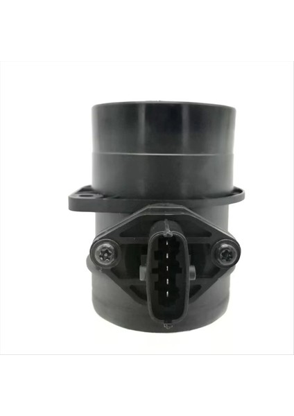 Yeni Li Hava Akışı Ölçer Sensörü 0 281 002 501 0281002501 53013009AA A6120700032 Jeep Grand Cherokee Için (Yurt Dışından) indirimleri