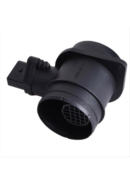 0281002531 Vw Beetle Golf Için Araç Kütle Hava Akış Sensörü Jetta Jetta Tavşan Eurovan 2002-2013 038906461B (Yurt Dışından)