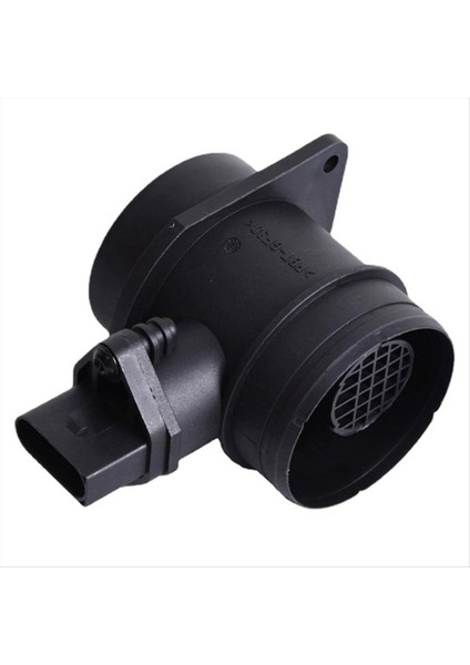 0281002531 Vw Beetle Golf Için Araç Kütle Hava Akış Sensörü Jetta Jetta Tavşan Eurovan 2002-2013 038906461B (Yurt Dışından) fiyatları