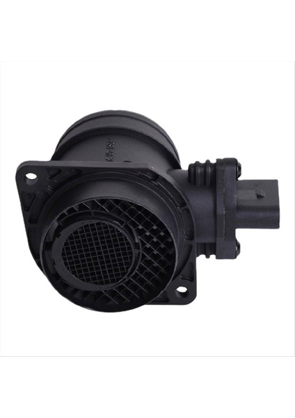 0281002531 Vw Beetle Golf Için Araç Kütle Hava Akış Sensörü Jetta Jetta Tavşan Eurovan 2002-2013 038906461B (Yurt Dışından) modelleri