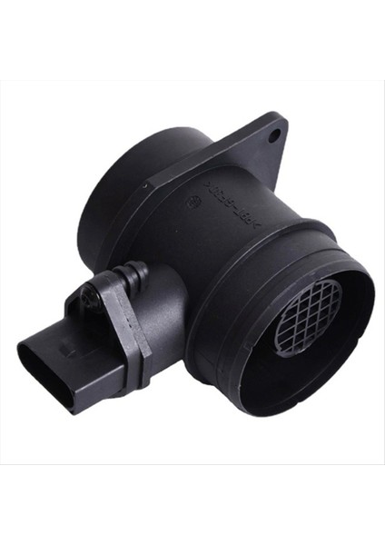 0281002531 Vw Beetle Golf Için Araç Kütle Hava Akış Sensörü Jetta Jetta Tavşan Eurovan 2002-2013 038906461B (Yurt Dışından) fırsatları
