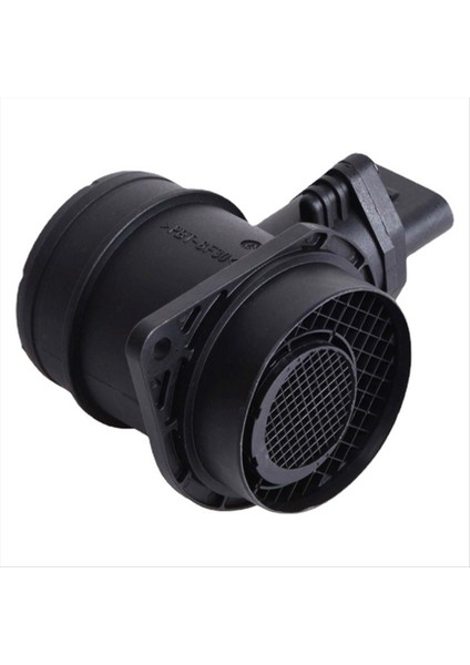 0281002531 Vw Beetle Golf Için Araç Kütle Hava Akış Sensörü Jetta Jetta Tavşan Eurovan 2002-2013 038906461B (Yurt Dışından) indirimleri