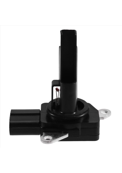 22204-0T040 Toyota Için Araç Kütle Hava Akış Sensörü 4runner Camry Avalon Scion Iq Tc Lexus IS250 ES350 2010-2016 22204-0V020 (Yurt Dışından)