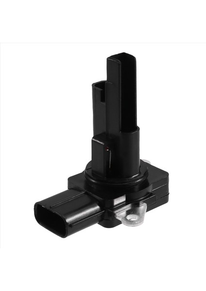 22204-0T040 Toyota Için Araç Kütle Hava Akış Sensörü 4runner Camry Avalon Scion Iq Tc Lexus IS250 ES350 2010-2016 22204-0V020 (Yurt Dışından) fiyatları