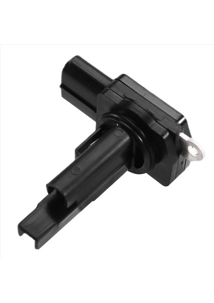 22204-0T040 Toyota Için Araç Kütle Hava Akış Sensörü 4runner Camry Avalon Scion Iq Tc Lexus IS250 ES350 2010-2016 22204-0V020 (Yurt Dışından) modelleri