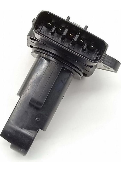 MITSUBISHI-L200 Pajero Suzuki Grand Vitara Için Maf Kitle Hava Akış Sensörü Jimny Liana Swift Sx4 Vagon R+ MR547077 (Yurt Dışından) modelleri