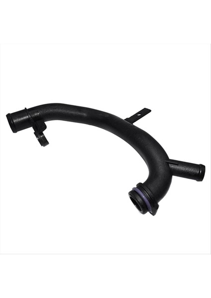 2x 06J121065F 06J 121 065F -Audi A3 Q3 Tt Böcek cc Eos J -Etta Soğutma Su Hortumu Borusu 06J 121 065 F 06J121065F (Yurt Dışından) fiyatları