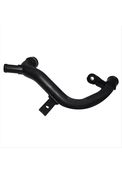 2x 06J121065F 06J 121 065F -Audi A3 Q3 Tt Böcek cc Eos J -Etta Soğutma Su Hortumu Borusu 06J 121 065 F 06J121065F (Yurt Dışından) modelleri