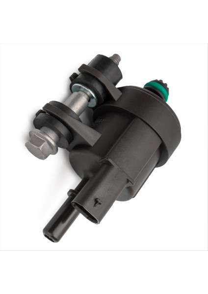 Vapor Teneke Kutu Temizleme Kontrol Vanası Solenoid 96985666 0280142502 Chevrolet Spark 1 2l L4 2013-2015 (Yurt Dışından) fiyatları