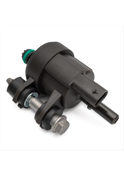Vapor Teneke Kutu Temizleme Kontrol Vanası Solenoid 96985666 0280142502 Chevrolet Spark 1 2l L4 2013-2015 (Yurt Dışından) modelleri