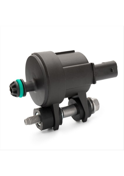 Vapor Teneke Kutu Temizleme Kontrol Vanası Solenoid 96985666 0280142502 Chevrolet Spark 1 2l L4 2013-2015 (Yurt Dışından) indirimleri