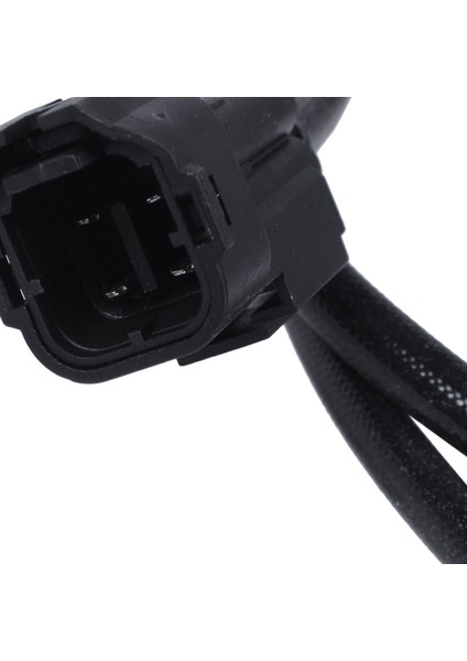 Suzuki Grand Vitara Baleno Sidekick Için Ön O2 Oksijen Sensörü Jimny 1997 1997 1998 1999 2000-2005 Yukarı Akım Spor Yardımcı (Yurt Dışından) fırsatları