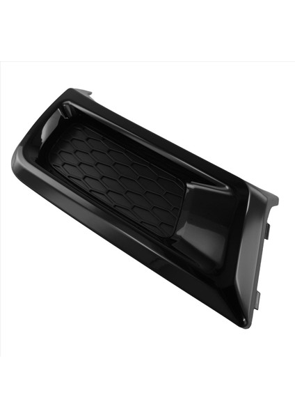 LR127494 Araba Tail Pippe Kapak Trim Land Rover Discovery Sport 2020-2024 Sağ (Yurt Dışından) modelleri