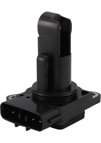 Hava Akışı Ölçer Sensörü 22204-46020 197400-2080 22204 Lexus Subaru Için 46020 (Yurt Dışından)