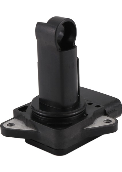 Hava Akışı Ölçer Sensörü 22204-46020 197400-2080 22204 Lexus Subaru Için 46020 (Yurt Dışından) fiyatları