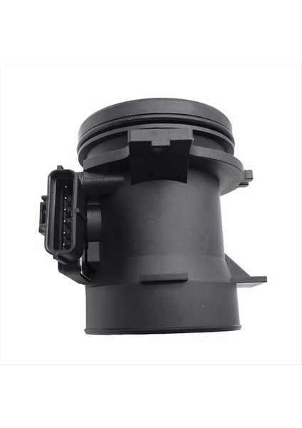 98AB12B579B1B Maf Mass Air Flow Metre Sensörü Ford Focus Mondeo Cougar Tourneo Transit Serisi Modeller 98AB-12B579-B1B (Yurt Dışından) fiyatları