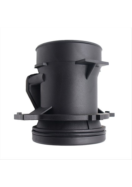 98AB12B579B1B Maf Mass Air Flow Metre Sensörü Ford Focus Mondeo Cougar Tourneo Transit Serisi Modeller 98AB-12B579-B1B (Yurt Dışından) modelleri