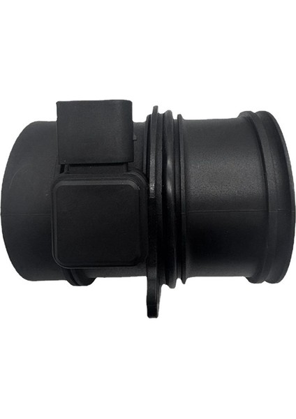 Araba Kütle Air Akış Ölçer Sensörü 5WK97010 Land Rover Range Rover Sport Discovery Için PHF500100 3 4 2005-2016 PHF500100 (Yurt Dışından)