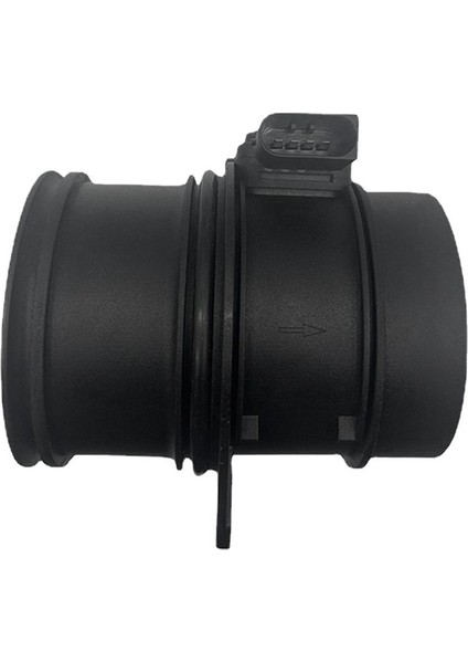 Araba Kütle Air Akış Ölçer Sensörü 5WK97010 Land Rover Range Rover Sport Discovery Için PHF500100 3 4 2005-2016 PHF500100 (Yurt Dışından) fırsatları