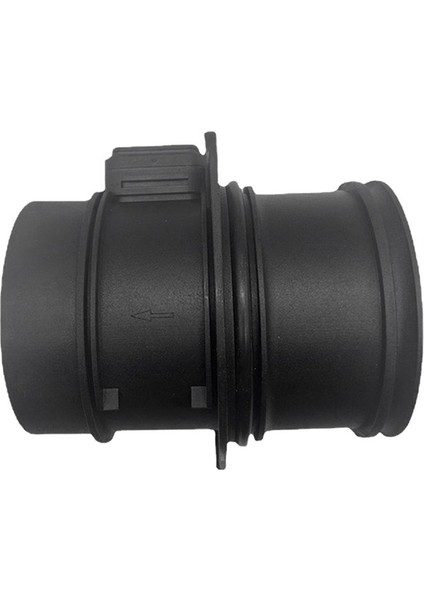 Araba Kütle Air Akış Ölçer Sensörü 5WK97010 Land Rover Range Rover Sport Discovery Için PHF500100 3 4 2005-2016 PHF500100 (Yurt Dışından) indirimleri