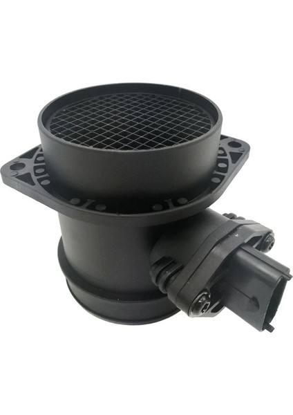 Cadillac Cts Için Satürn Vue Kütle Hava Akışı Maf Sensörü 55350433 55353127 (Yurt Dışından)