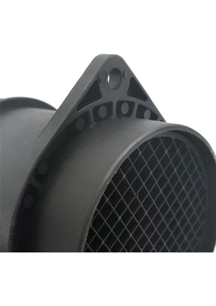 Cadillac Cts Için Satürn Vue Kütle Hava Akışı Maf Sensörü 55350433 55353127 (Yurt Dışından) fiyatları