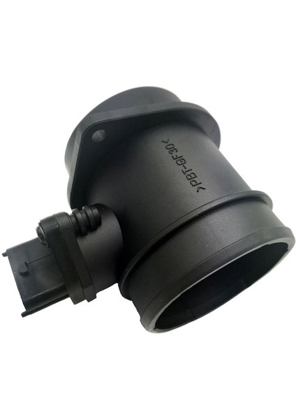 Cadillac Cts Için Satürn Vue Kütle Hava Akışı Maf Sensörü 55350433 55353127 (Yurt Dışından) modelleri