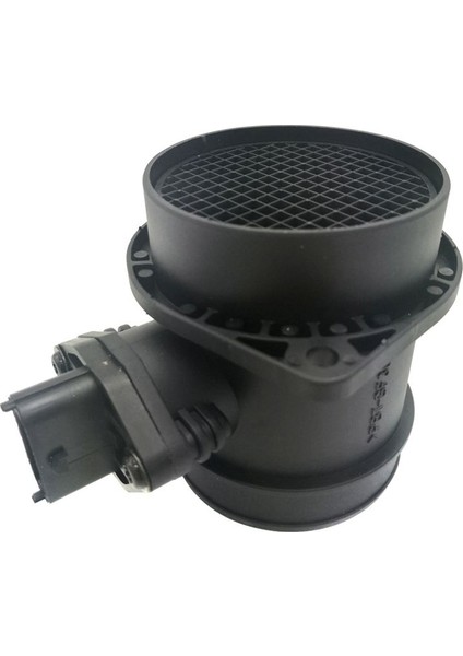 Cadillac Cts Için Satürn Vue Kütle Hava Akışı Maf Sensörü 55350433 55353127 (Yurt Dışından) indirimleri