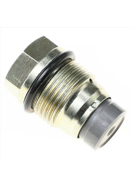 5x 1110010015 1110010017 1110010018 Yakıt Rayı Basınç Valfi Daf Ford Kia Volvo Suzuki Için (Yurt Dışından) fiyatları