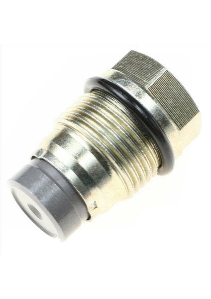 5x 1110010015 1110010017 1110010018 Yakıt Rayı Basınç Valfi Daf Ford Kia Volvo Suzuki Için (Yurt Dışından) modelleri