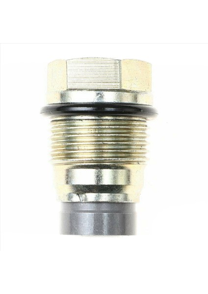 5x 1110010015 1110010017 1110010018 Yakıt Rayı Basınç Valfi Daf Ford Kia Volvo Suzuki Için (Yurt Dışından) fırsatları