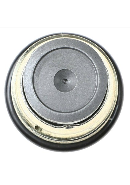 5x 1110010015 1110010017 1110010018 Yakıt Rayı Basınç Valfi Daf Ford Kia Volvo Suzuki Için (Yurt Dışından) indirimleri