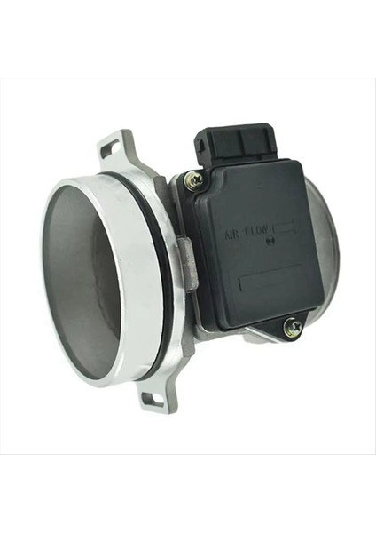 Hava Akışı Ölçer Sensörü 93BB-12B579-BA 93BB12B579BA AFH60-02A Ford Mondeo Scorpio Galaxy Escort Transit Puma Için AFH6002A (Yurt Dışından) fiyatları