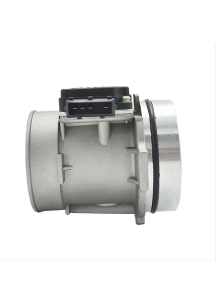 Hava Akışı Ölçer Sensörü 93BB-12B579-BA 93BB12B579BA AFH60-02A Ford Mondeo Scorpio Galaxy Escort Transit Puma Için AFH6002A (Yurt Dışından) modelleri