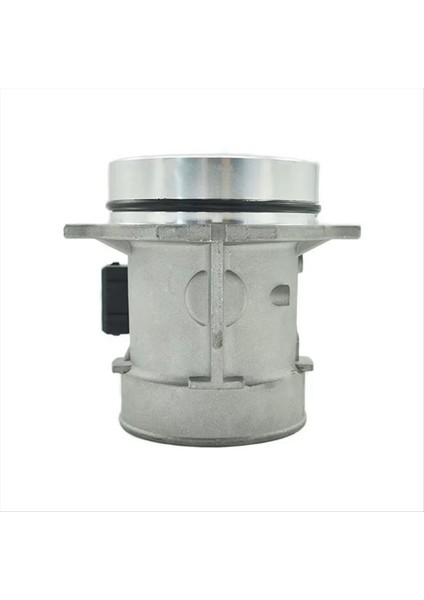 Hava Akışı Ölçer Sensörü 93BB-12B579-BA 93BB12B579BA AFH60-02A Ford Mondeo Scorpio Galaxy Escort Transit Puma Için AFH6002A (Yurt Dışından) fırsatları