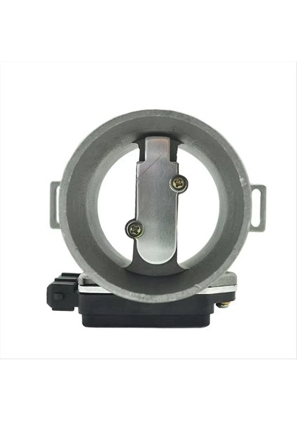 Hava Akışı Ölçer Sensörü 93BB-12B579-BA 93BB12B579BA AFH60-02A Ford Mondeo Scorpio Galaxy Escort Transit Puma Için AFH6002A (Yurt Dışından) indirimleri