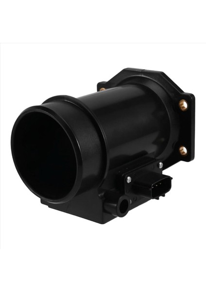 22680-1M200 Nissan 200SX Lucino Sentra Tsuru 1995-2011 22680-0M600 226801M200 (Yurt Dışından) modelleri