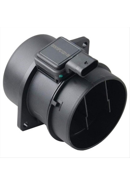 Mercedes Için Kütle Hava Akışı Maf Sensörü Benz W204 W212 X204 Sprinter Viano Vito W639 5WK97917A 651 090 01 48 (2pcs) (Yurt Dışından) fiyatları