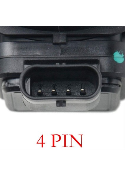 Mercedes Için Kütle Hava Akışı Maf Sensörü Benz W204 W212 X204 Sprinter Viano Vito W639 5WK97917A 651 090 01 48 (2pcs) (Yurt Dışından) modelleri