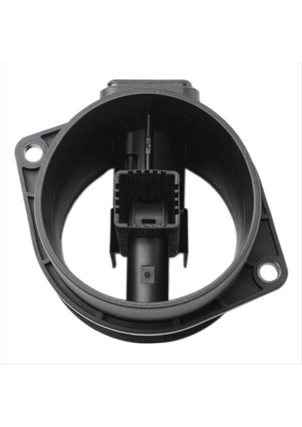 Mercedes Için Kütle Hava Akışı Maf Sensörü Benz W204 W212 X204 Sprinter Viano Vito W639 5WK97917A 651 090 01 48 (2pcs) (Yurt Dışından) fırsatları