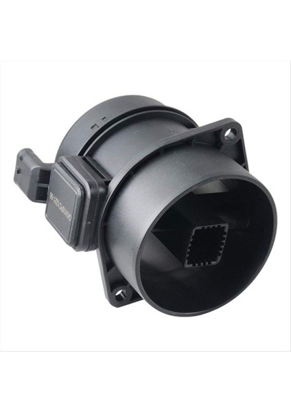 Mercedes Için Kütle Hava Akışı Maf Sensörü Benz W204 W212 X204 Sprinter Viano Vito W639 5WK97917A 651 090 01 48 (2pcs) (Yurt Dışından) indirimleri