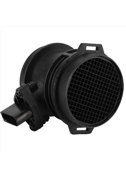 2x Kütle Hava Akışı Ölçer Mercedes-Benz W210 W211 S210 S211 E240 E280 E320 S202 0280217515 0280217516 (Yurt Dışından) fırsatları