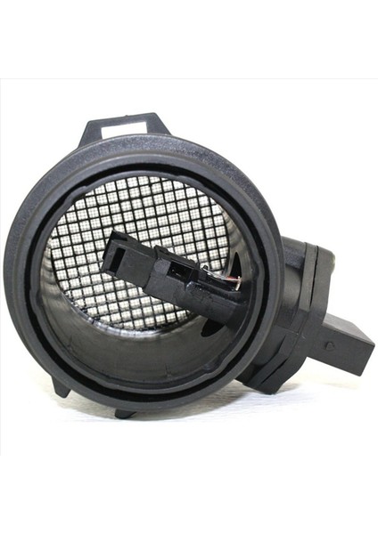 2x Kütle Hava Akışı Ölçer Mercedes-Benz W210 W211 S210 S211 E240 E280 E320 S202 0280217515 0280217516 (Yurt Dışından) indirimleri