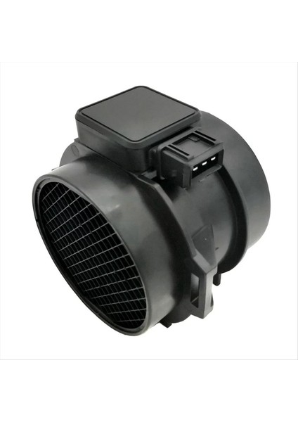Hava Akışı Ölçer Sensörü 5WK9618 96298551 8164-37100 13800-86Z00 Chevrolet Epica Suzuki Verona 2 5 L 2 5l V6 (Yurt Dışından)