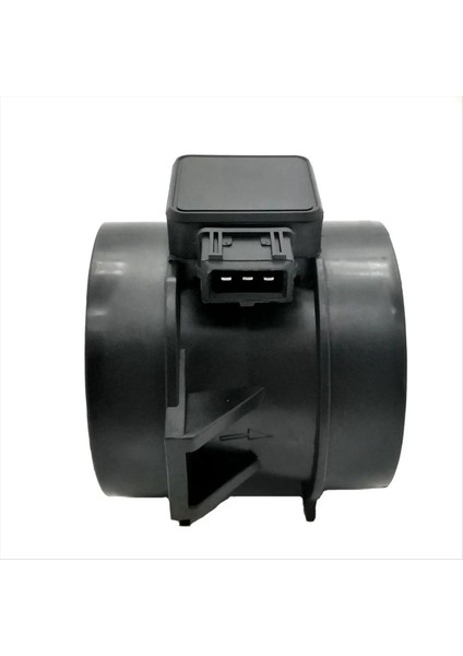 Hava Akışı Ölçer Sensörü 5WK9618 96298551 8164-37100 13800-86Z00 Chevrolet Epica Suzuki Verona 2 5 L 2 5l V6 (Yurt Dışından) modelleri