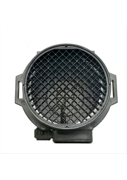 Hava Akışı Ölçer Sensörü 5WK9618 96298551 8164-37100 13800-86Z00 Chevrolet Epica Suzuki Verona 2 5 L 2 5l V6 (Yurt Dışından) fırsatları