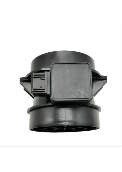 Hava Akışı Ölçer Sensörü 5WK9618 96298551 8164-37100 13800-86Z00 Chevrolet Epica Suzuki Verona 2 5 L 2 5l V6 (Yurt Dışından) indirimleri
